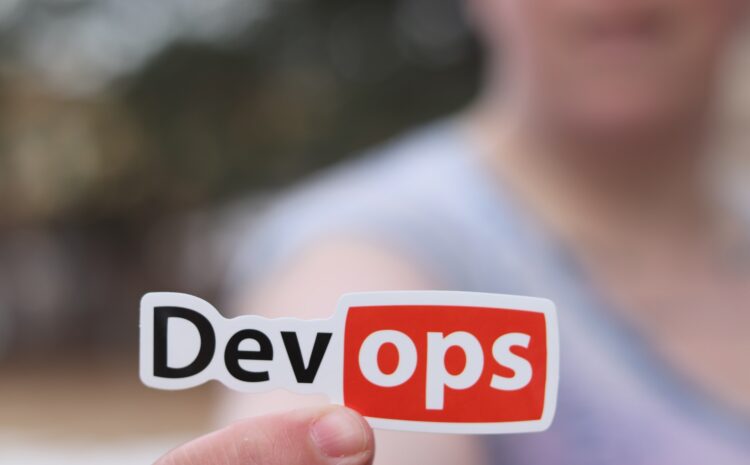 DevOps Services