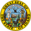 State-of-Idaho