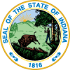 State-of-New-Indiana